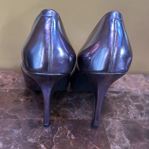 Jessica Simpson - Picture 5 of 7